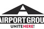 UNITE HERE Airport Members Contribute to Award Winning Airports and Concessionaires