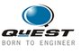 QuEST Global Opens UK Head Office Following Acquisition of Engineering Services Business from GKN QuEST Global Opens UK Head Office Following Acquisition of Engineering Services Business from GKN