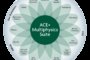 ESI Releases the Latest Version of ACE+ Suite ESI Releases the Latest Version of ACE+ Suite