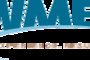 Wisconsin Manufacturers Continue to See Growth with WMEP’s Assistance Wisconsin Manufacturers Continue to See Growth with WMEP’s Assistance