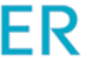 Une nouvelle approche de la gestion des risques associés aux projets d'infrastructure permettra de réduire les coûts de 5 billions de dollars d'ici 2030 d'après Oliver Wyman Une nouvelle approche de la gestion des risques associés aux projets d'infrastructure permettra de réduire les coûts de 5 billions de dollars d'ici 2030 d'après Oliver Wyman