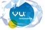 Vu TelePresence Empowering Democratization of Video Conferencing Through Interoperability Vu TelePresence Empowering Democratization of Video Conferencing Through Interoperability