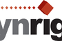 Wynright Autoroll+™ Adds Intelligent Control to Motor Driven Roller Wynright Autoroll+™ Adds Intelligent Control to Motor Driven Roller