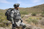 BAE Systems Wins Four-Year Defense Logistics Agency Contract for Armored Vests and Components BAE Systems Wins Four-Year Defense Logistics Agency Contract for Armored Vests and Components
