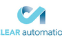 Clear Automation Partners With PennEngineering® to Introduce ROBOTIC PEMSERTER® Fastener Instalation System Clear Automation Partners With PennEngineering® to Introduce ROBOTIC PEMSERTER® Fastener Instalation System