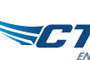 CTS Engines Signs License Agreement for CF34 Maintenance CTS Engines Signs License Agreement for CF34 Maintenance