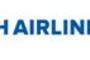 Turkish Airlines Transforms Air Travel with Gourmet Cuisine, In-flight Luxury and Exceptional Service Turkish Airlines Transforms Air Travel with Gourmet Cuisine, In-flight Luxury and Exceptional Service