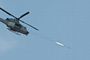 Marine Aviators Complete Operational Test and Evaluation of Advanced Precision Kill Weapon System Marine Aviators Complete Operational Test and Evaluation of Advanced Precision Kill Weapon System