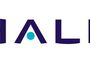 Thales Announces New Specialized Key Management Device for Payment Security Thales Announces New Specialized Key Management Device for Payment Security