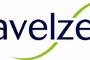 Travelzest plc: itravel2000 Launches Flight Price Drop Protection Travelzest plc: itravel2000 Launches Flight Price Drop Protection