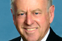 T.Y. Lin International Hires Russell E. Tripp, P.E., as Chief Airfield Engineer T.Y. Lin International Hires Russell E. Tripp, P.E., as Chief Airfield Engineer