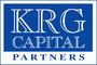 KRG Capital Partners Completes Sale of Tronair Holdings, Inc. KRG Capital Partners Completes Sale of Tronair Holdings, Inc.