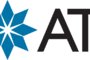 ATI’s New Titanium Sponge Facility Achieves Qualification ATI’s New Titanium Sponge Facility Achieves Qualification