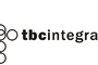 Trinity Broadcasting Network Awards Contract to TBC Integration for Head-end and KTBN Compression Upgrade Trinity Broadcasting Network Awards Contract to TBC Integration for Head-end and KTBN Compression Upgrade