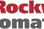 Rockwell Automation Acquires SoftSwitching Technologies, a Leading Provider of Industrial Power Quality Detection and Protection Systems Rockwell Automation Acquires SoftSwitching Technologies, a Leading Provider of Industrial Power Quality Detection and Protection Systems