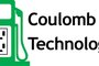 The Boeing Company Now Using Coulomb Technologies ChargePoint Network for Workplace Electric Vehicle Charging in Four States The Boeing Company Now Using Coulomb Technologies ChargePoint Network for Workplace Electric Vehicle Charging in Four States