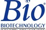 Roundtable for Reporters – Biofuels for National Security Roundtable for Reporters – Biofuels for National Security