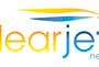 ClearJet.net Announces It Is Now Accepting Safety-Qualified Private Jet Operators Into Its Direct Access Network ClearJet.net Announces It Is Now Accepting Safety-Qualified Private Jet Operators Into Its Direct Access Network