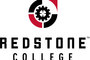 Redstone College Students Earn Top Awards at National Aviation Competition Redstone College Students Earn Top Awards at National Aviation Competition
