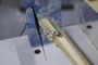 3D Printing is Merged with Printed Electronics 3D Printing is Merged with Printed Electronics