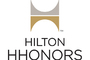 Hilton HHonors lance sa promotion Double Your HHonors