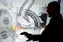 Discover ESI’s Immersive Virtual Reality Solutions at Hannover Messe Discover ESI’s Immersive Virtual Reality Solutions at Hannover Messe