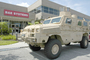 BAE Systems to Provide Communications and Electronics Services as Part of $698 Million U.S. Navy Contract BAE Systems to Provide Communications and Electronics Services as Part of $698 Million U.S. Navy Contract