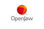 OpenJaw Technologies and Airtrade to Power New Possibilities for Travel Fulfilment OpenJaw Technologies and Airtrade to Power New Possibilities for Travel Fulfilment