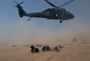 BAE Systems Awarded Multi-Function Radio Frequency Contract to Enhance Helicopter Survivability BAE Systems Awarded Multi-Function Radio Frequency Contract to Enhance Helicopter Survivability