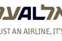El Al: Company Revenues for 2011 Grew by 4%, to $2.4 Billion El Al: Company Revenues for 2011 Grew by 4%, to $2.4 Billion