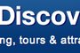 Royal Jordanian Airline Collaborates With CityDiscovery to Sell Tours and Transfers on Dual-Language Website