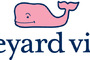 vineyard vines® Touches Down at Logan Airport