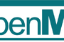 OpenMP is Being Improved for Accelerators, Multicore and Embedded Systems