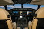 Rockwell Collins Pro Line Fusion® ‘Flies’ into the Business Aviation Market