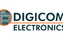 Digicom Electronics Expands Contract Manufacturing Services and Capabilities