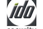 IDO Security Completes Supply of Initial Order of the MagShoe(TM) 3G to Federal Airports Authority of Nigeria