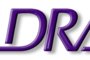 LDRA Certification Services Streamlines FAA/EASA Certification at a Fixed Price LDRA Certification Services Streamlines FAA/EASA Certification at a Fixed Price
