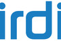 Exceptional Jet Fuel Produced From High-Quality Cellulosic Sugars Exceptional Jet Fuel Produced From High-Quality Cellulosic Sugars