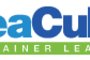 SeaCube Container Leasing Ltd. Increases and Extends Container Warehouse Credit Facility