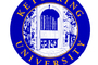 Kettering University Offering $700 Course for Free to Those Seeking to Start or Grow a Tech Company in Michigan