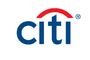 Citi and American Airlines Announce the New Citi® Platinum Select® / AAdvantage® Card