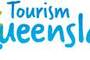 Tourism Queensland Invites World’s Best Bloggers Down Under