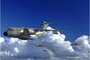 Embraer KC-390 Military Transport Aircraft to Feature Additional BAE Systems Equipment