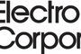 Electro Rent Reports Fiscal 2012 Third Quarter Financial Results