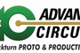 Advanced Circuits Receives MIL-PRF-31032 Certification