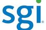 SGI Named 2012 Computerworld Honors Laureate