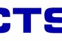 CTS Restarts Thailand EMS Operations
