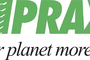 Praxair China Wins New Contract with Trina Solar
