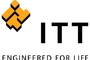 ITT to Release 2012 First-Quarter Results on May 4
