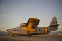 PPG Aerospace Donates Coatings for Reconstructed Grumman Albatross Airplane